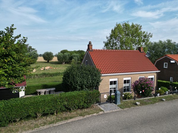 Molendijk 58, 4542 NT Hoek